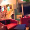 ภาพมุมกว้าง ที่ ร้านอาหาร Teng Bar