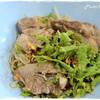 ร้านเนื้อ-หมูตุ๋น ขุนเมือง 2 @ ลาดพร้าว 15 ที่ ร้านอาหาร เนื้อ-หมูตุ๋น ขุนเมือง ลาดพร้าว 15