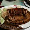 ร้านอาหาร MK Restaurant The Circle