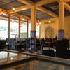 ร้านอาหาร Sahara
