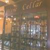 ร้านอาหาร Sahara