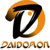 DAIDOMON ไอที สแควร์ หลักสี่