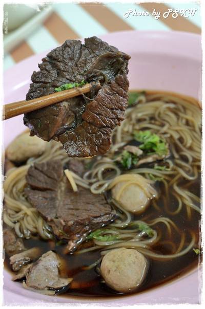 ร้านเนื้อ-หมูตุ๋น ขุนเมือง 2 @ ลาดพร้าว 15 ที่ ร้านอาหาร เนื้อ-หมูตุ๋น ขุนเมือง ลาดพร้าว 15