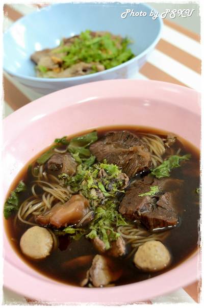 ร้านเนื้อ-หมูตุ๋น ขุนเมือง 2 @ ลาดพร้าว 15 ที่ ร้านอาหาร เนื้อ-หมูตุ๋น ขุนเมือง ลาดพร้าว 15