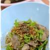 ร้านเนื้อ-หมูตุ๋น ขุนเมือง 2 @ ลาดพร้าว 15 ที่ ร้านอาหาร เนื้อ-หมูตุ๋น ขุนเมือง ลาดพร้าว 15