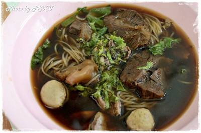 ร้านเนื้อ-หมูตุ๋น ขุนเมือง 2 @ ลาดพร้าว 15 ที่ ร้านอาหาร เนื้อ-หมูตุ๋น ขุนเมือง ลาดพร้าว 15