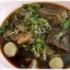 ร้านเนื้อ-หมูตุ๋น ขุนเมือง 2 @ ลาดพร้าว 15 ที่ ร้านอาหาร เนื้อ-หมูตุ๋น ขุนเมือง ลาดพร้าว 15