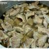 ร้านเนื้อ-หมูตุ๋น ขุนเมือง 2 @ ลาดพร้าว 15 ที่ ร้านอาหาร เนื้อ-หมูตุ๋น ขุนเมือง ลาดพร้าว 15