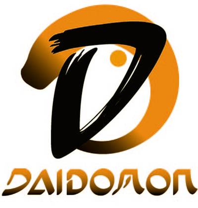 DAIDOMON @ ไดอาน่าคอมเพล็กซ์ หาดใหญ่   ที่ ร้านอาหาร DAIDOMON ไดอาน่าคอมเพล็กซ์ หาดใหญ่