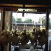 ร้านอาหาร ร้านออมข้าวมันไก่ตอน