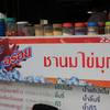 ชานมไข่มุก สตรีวิทย์2