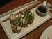ร้านอาหาร Spring Dining Room (Spring & Summer)