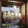 ร้านอาหาร ร้านออมข้าวมันไก่ตอน