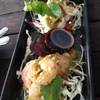 ร้านอาหาร แซบนิยม
