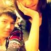 Maruko CK
