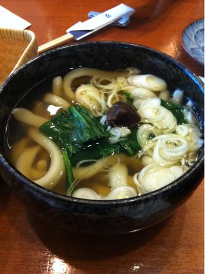 ร้านอาหาร Aoi Emporium