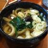 ร้านอาหาร Aoi Emporium