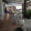 ร้านอาหาร ก๋วยเตี๋ยวเรือโกเซี๊ยะ