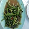ร้านอาหาร หมู ซีฟู้ด Moo Sea Food
