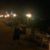 บรรยากาศ โดนใจคนในครอบครัวมว๊ากกกก{^_^} ที่ ร้านอาหาร ปลาบุรี ริเวอร์ไซด์