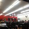 บรรยากาศร้าน ที่ ร้านอาหาร Shabuki