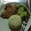 ร้านอาหาร Dinner Bistro