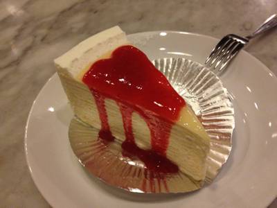 ร้านอาหาร ครัวดอกไม้ขาว
