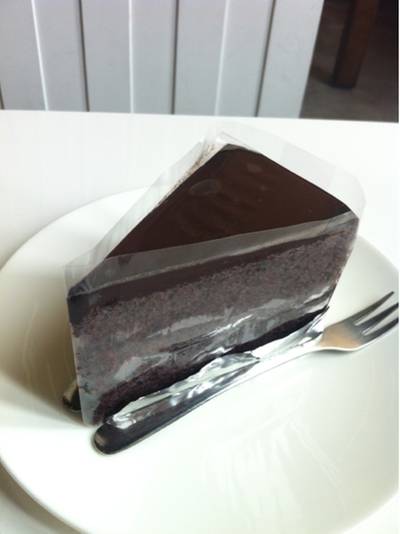 ร้านอาหาร Coffee road