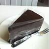 ร้านอาหาร Coffee road