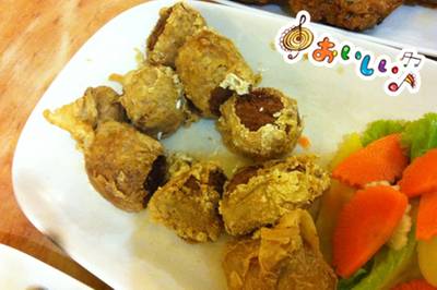 ศิลวัฒน์ ซีฟู๊ด ที่ ร้านอาหาร ศิลวัฒน์ซีฟู้ด