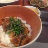 ร้านอาหาร เคียวได