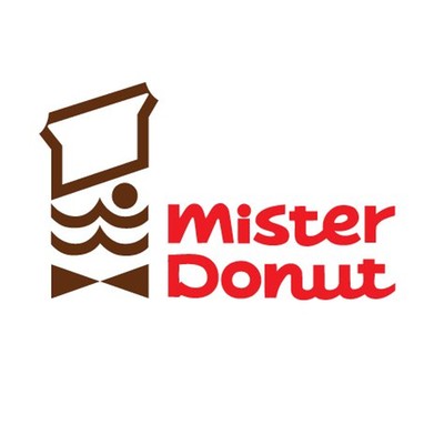 Mister Donut