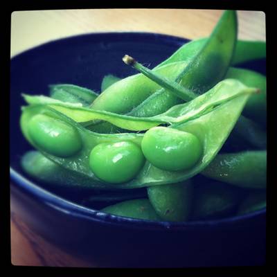 ร้านอาหาร Teru Aki