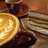 ร้านอาหาร กาแฟวาวี (ถนนนิมมาน จ.เชียงใหม่)