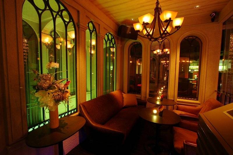 IMG_5172 copy.jpg ที่ ร้านอาหาร d Bistro d Bar