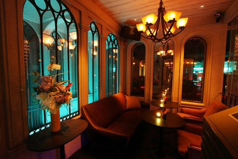IMG_5173 copy.jpg ที่ ร้านอาหาร d Bistro d Bar