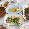 ร้านอาหาร ข้าวต้มจอมสุรางค์