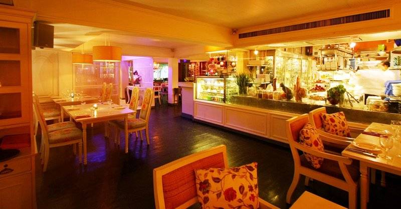 IMG_5188 copy.jpg ที่ ร้านอาหาร d Bistro d Bar