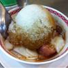 ร้านอาหาร เช็งซิมอี๊ น้ำแข็งไส