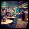 ร้านอาหาร รสนิยม