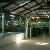 ร้านอาหาร ร้านพิกุลโภชนา(ขลุง)