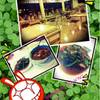 แวะมาทานกันนะค่ะ...!! อร่อยสุดๆ ที่ ร้านอาหาร ร้านอาหาร "ทนายเชียร"
