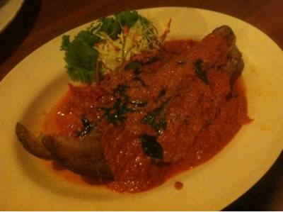 ร้านอาหาร แพอาหาร กู๊ดวิว