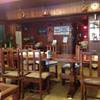 ร้านอาหาร แหนมเนืองลับแล