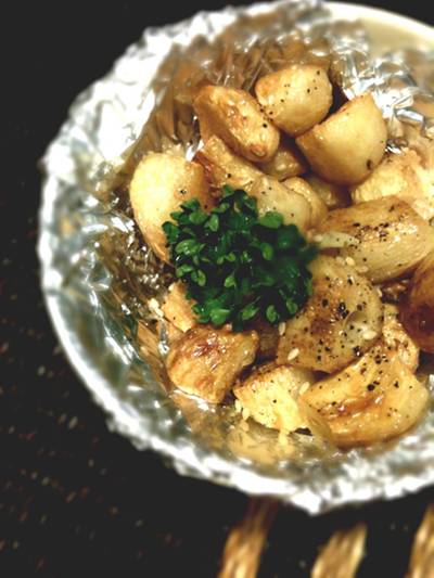 ร้านอาหาร Beppu Japanese Restaurant