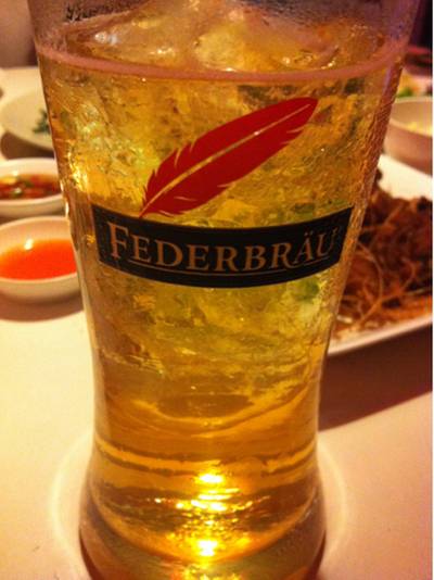 ร้านอาหาร Postcard Pub & Restaurant