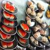 ร้านอาหาร อาม่าติ่มซำ