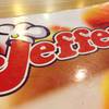 ร้านอาหาร Jeffer Steak อุบลราชธานี