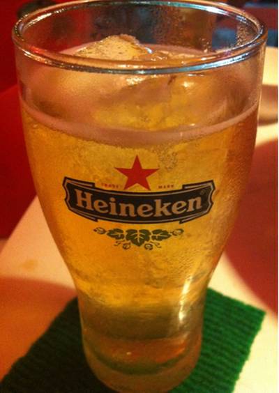 ร้านอาหาร Postcard Pub & Restaurant