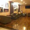 ร้านอาหาร The Bedrooms Cafe
